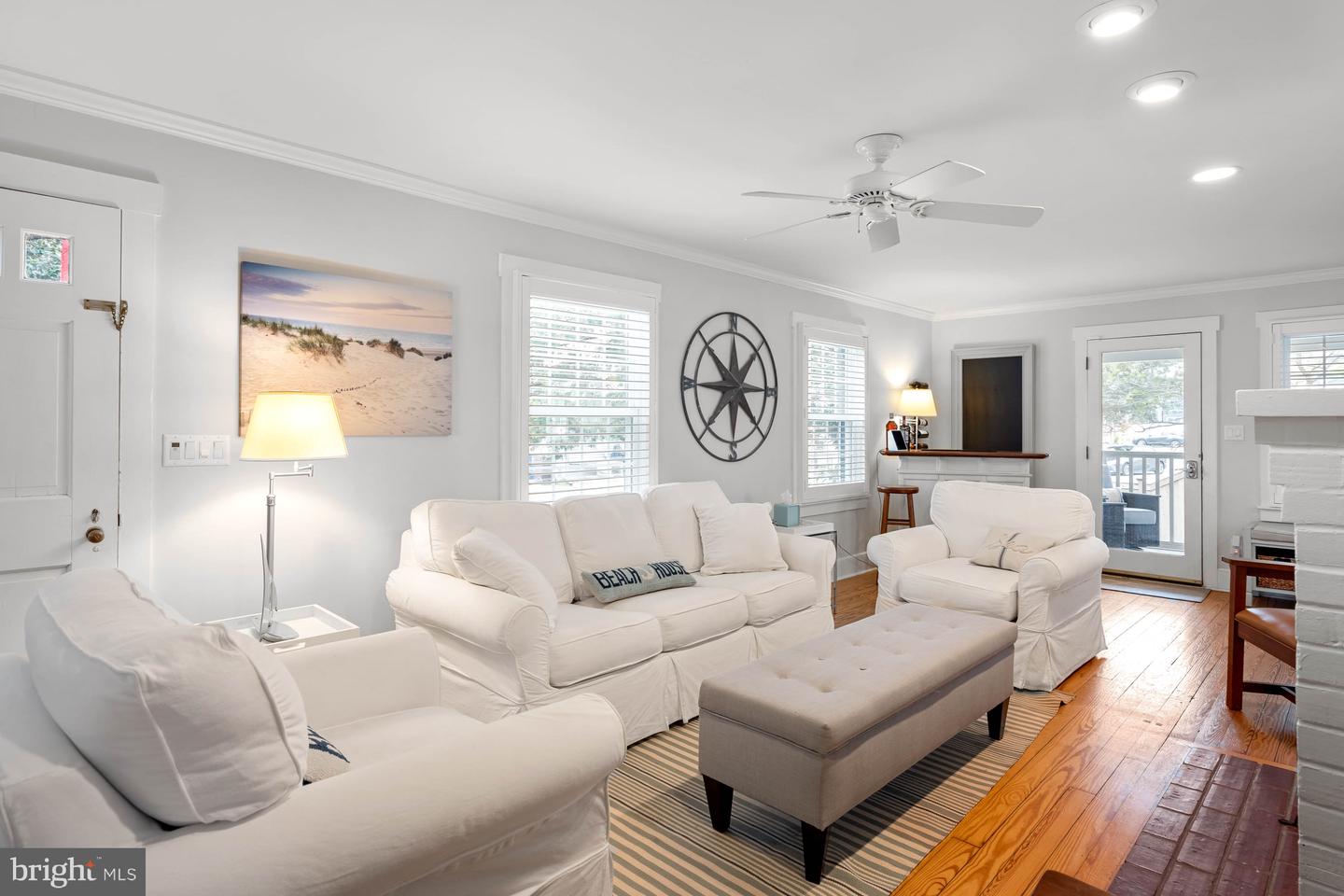 DESU2083430-803772620480-2025-08-22-06-14-07 19 Laurel St | Rehoboth Beach, DE Real Estate For Sale | MLS# Desu2083430  - Jack Lingo REALTOR