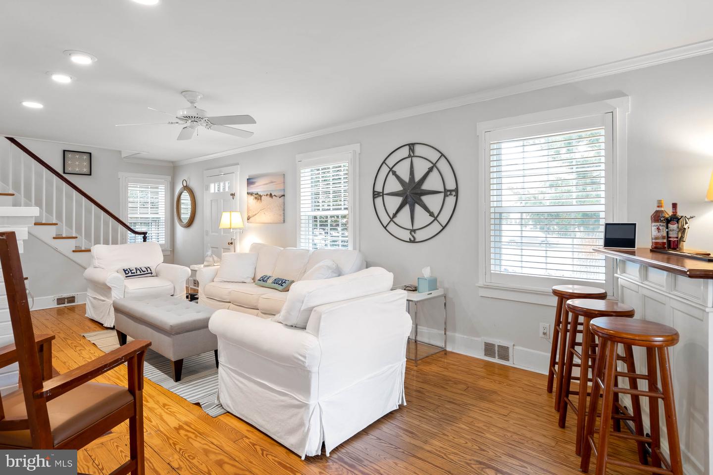 DESU2083430-803772620800-2025-04-15-17-02-28 19 Laurel St | Rehoboth Beach, DE Real Estate For Sale | MLS# Desu2083430  - Jack Lingo REALTOR