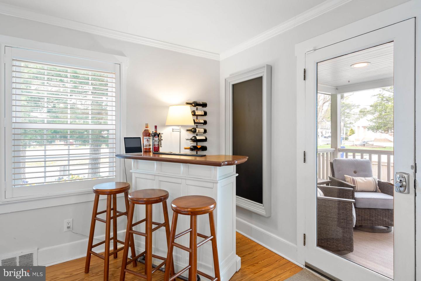 DESU2083430-803772621534-2025-04-15-17-02-45 19 Laurel St | Rehoboth Beach, DE Real Estate For Sale | MLS# Desu2083430  - Jack Lingo REALTOR