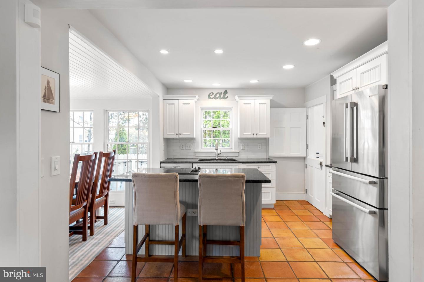 DESU2083430-803772622278-2025-04-15-17-03-09 19 Laurel St | Rehoboth Beach, DE Real Estate For Sale | MLS# Desu2083430  - Jack Lingo REALTOR