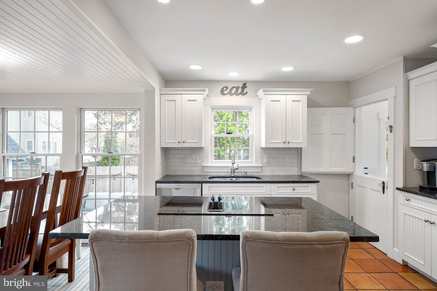 DESU2083430-803772622826-2025-04-15-17-03-35 19 Laurel St | Rehoboth Beach, DE Real Estate For Sale | MLS# Desu2083430  - Jack Lingo REALTOR