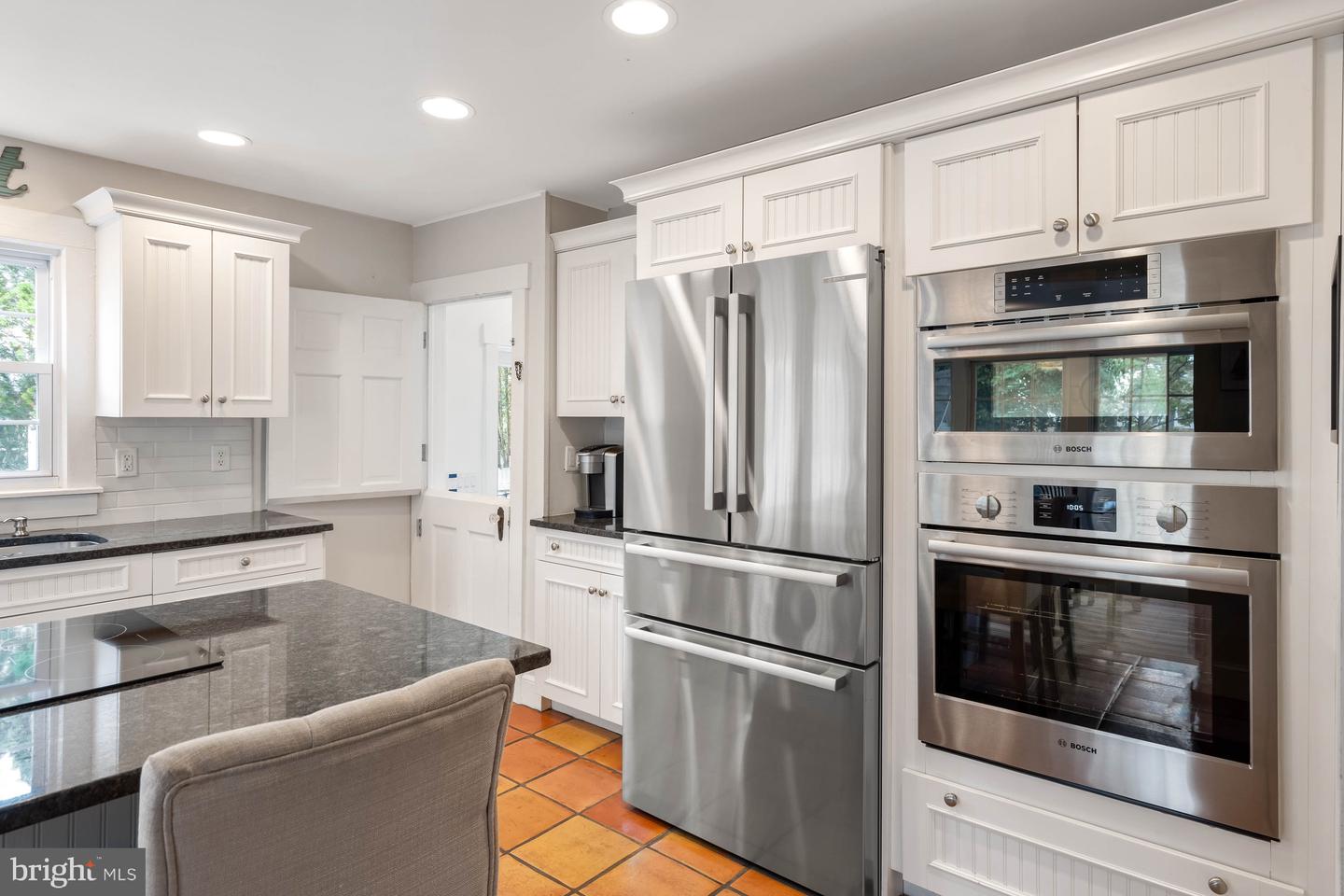 DESU2083430-803772622978-2025-08-22-06-12-49 19 Laurel St | Rehoboth Beach, DE Real Estate For Sale | MLS# Desu2083430  - Jack Lingo REALTOR