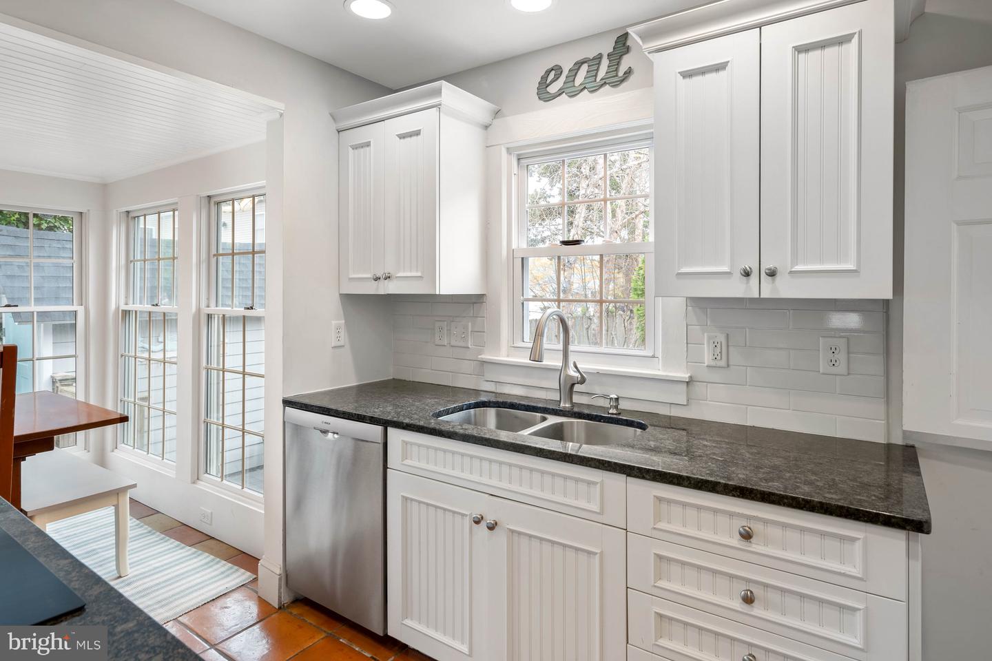 DESU2083430-803772623348-2025-08-22-06-14-54 19 Laurel St | Rehoboth Beach, DE Real Estate For Sale | MLS# Desu2083430  - Jack Lingo REALTOR