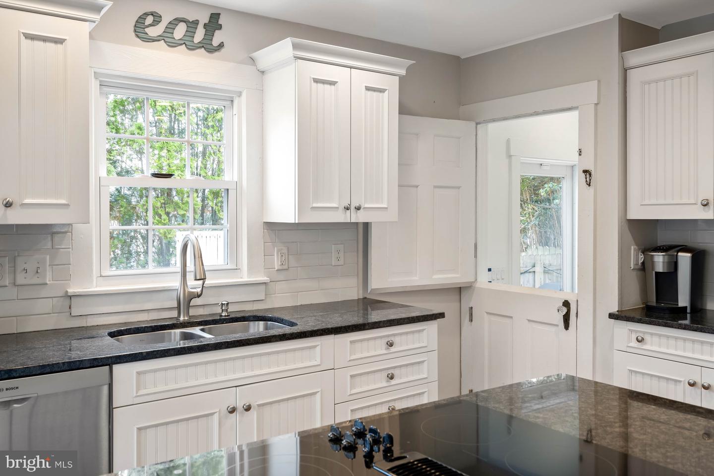 DESU2083430-803772623784-2025-04-15-17-04-03 19 Laurel St | Rehoboth Beach, DE Real Estate For Sale | MLS# Desu2083430  - Jack Lingo REALTOR