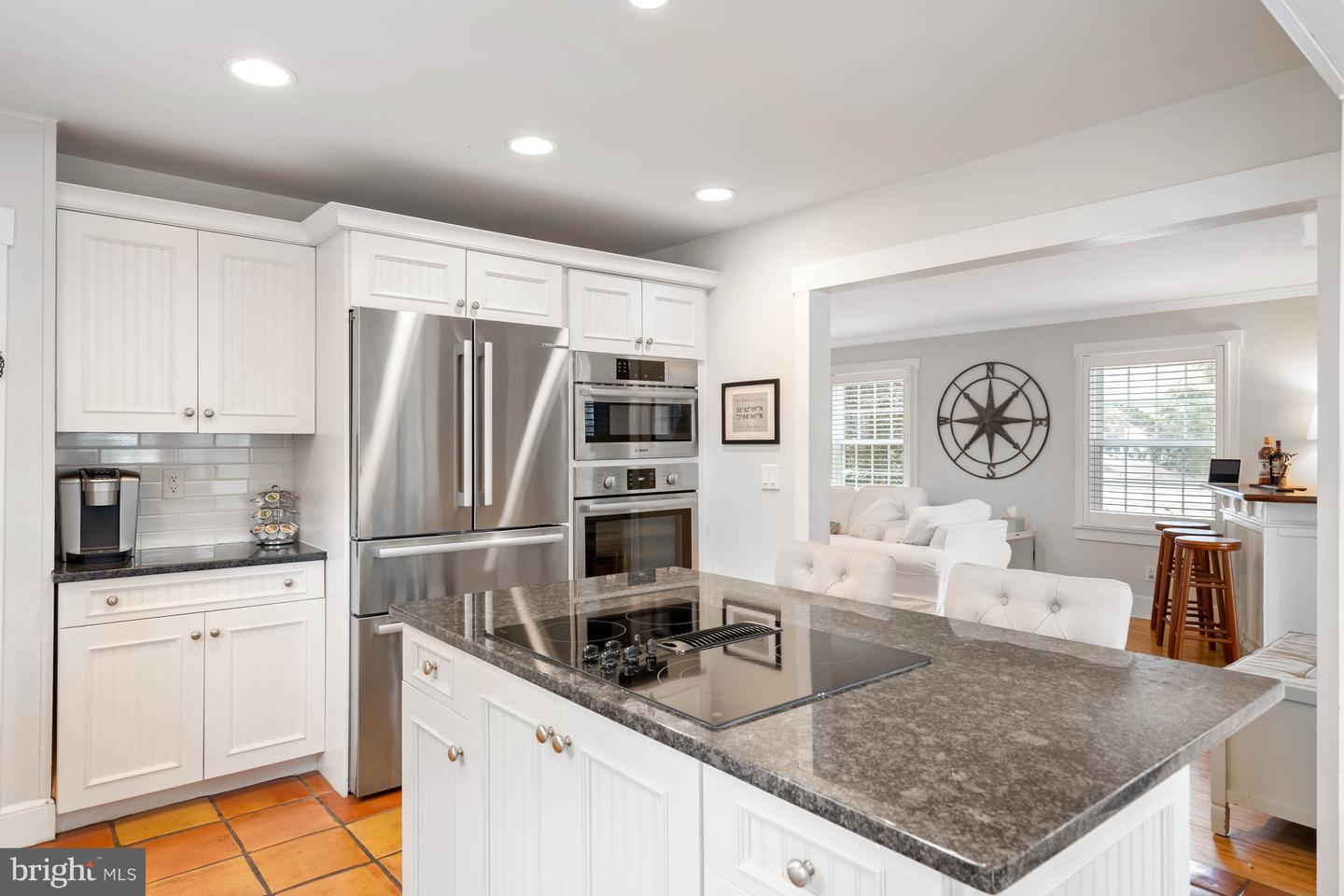 DESU2083430-803772623968-2025-04-15-17-04-03 19 Laurel St | Rehoboth Beach, DE Real Estate For Sale | MLS# Desu2083430  - Jack Lingo REALTOR