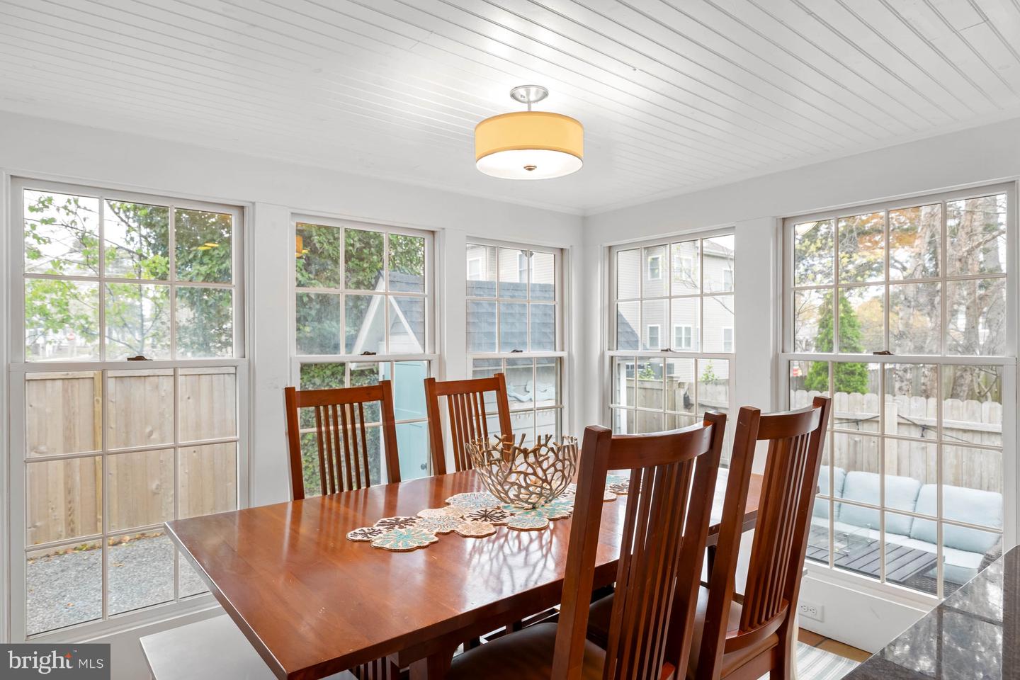 DESU2083430-803772624206-2025-04-15-17-04-11 19 Laurel St | Rehoboth Beach, DE Real Estate For Sale | MLS# Desu2083430  - Jack Lingo REALTOR