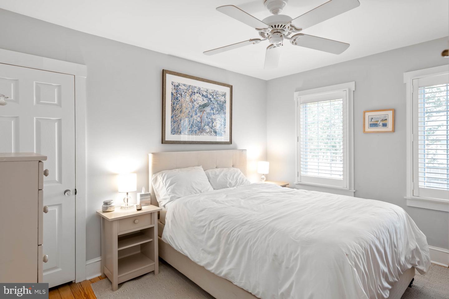 DESU2083430-803772625182-2025-04-15-17-04-38 19 Laurel St | Rehoboth Beach, DE Real Estate For Sale | MLS# Desu2083430  - Jack Lingo REALTOR