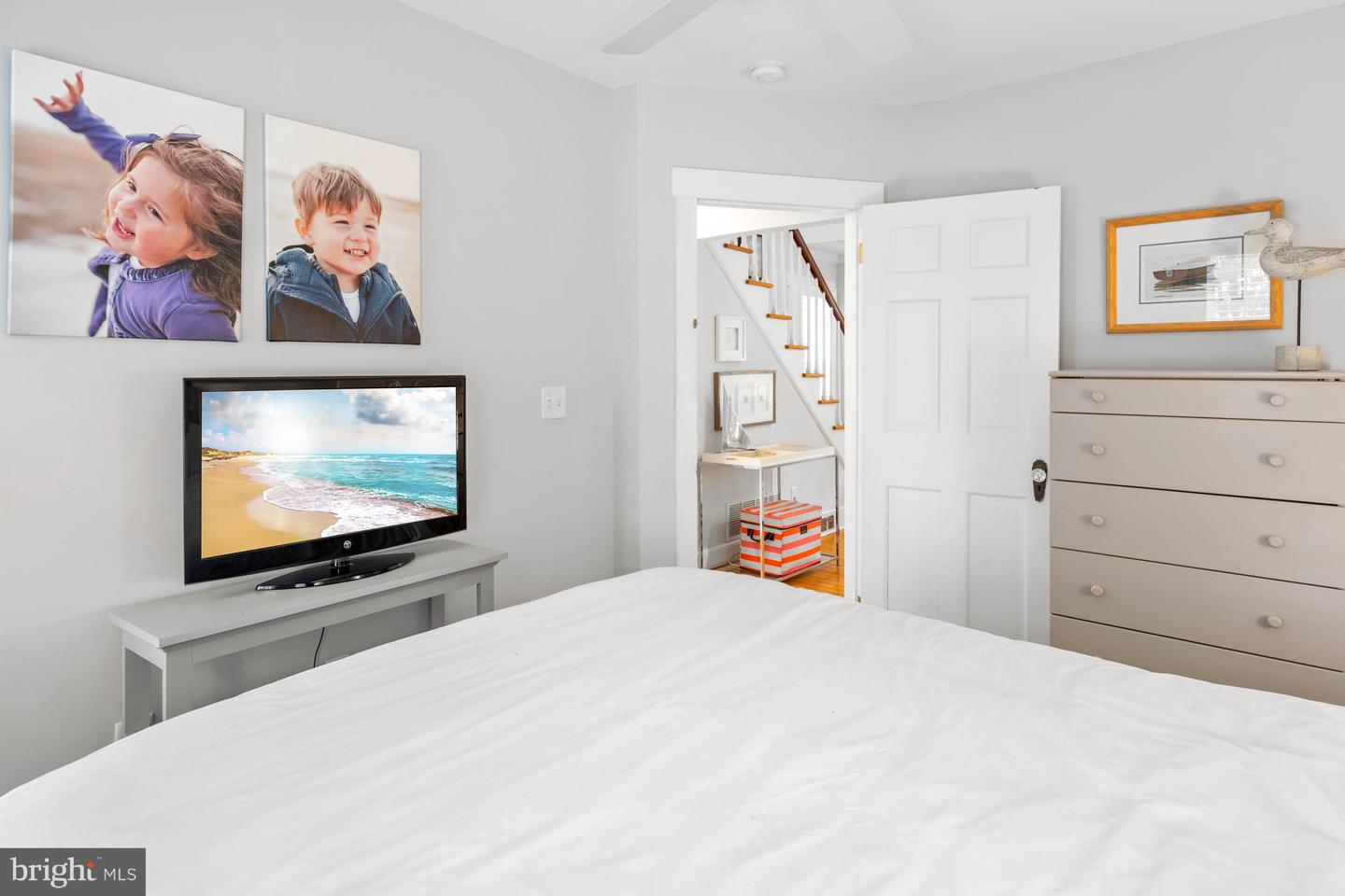 DESU2083430-803772625416-2025-04-15-17-04-37 19 Laurel St | Rehoboth Beach, DE Real Estate For Sale | MLS# Desu2083430  - Jack Lingo REALTOR