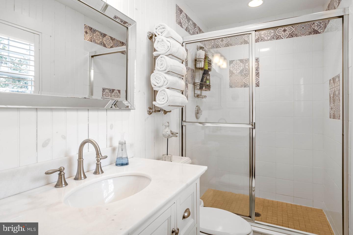 DESU2083430-803772625660-2025-04-15-17-04-58 19 Laurel St | Rehoboth Beach, DE Real Estate For Sale | MLS# Desu2083430  - Jack Lingo REALTOR