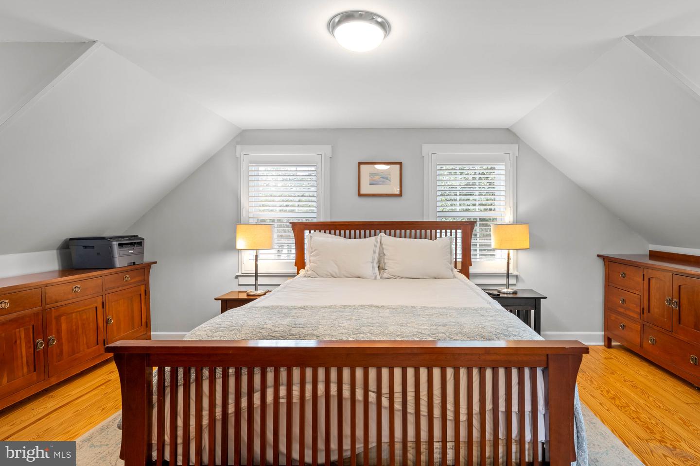 DESU2083430-803772626452-2025-04-15-17-05-22 19 Laurel St | Rehoboth Beach, DE Real Estate For Sale | MLS# Desu2083430  - Jack Lingo REALTOR