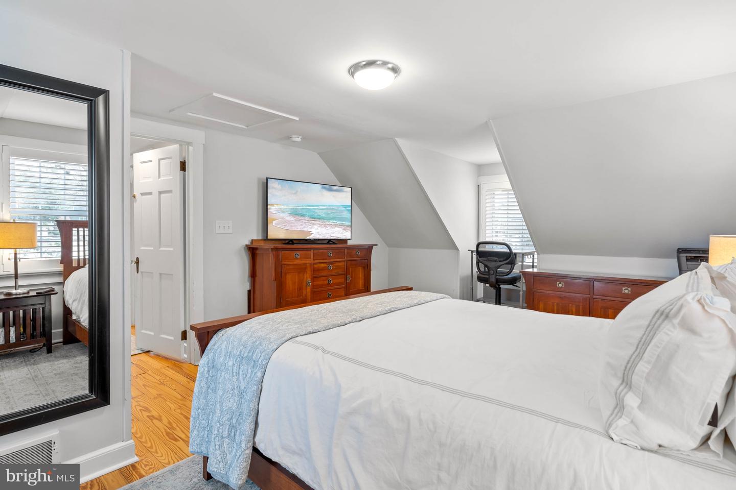 DESU2083430-803772627128-2025-04-15-17-05-21 19 Laurel St | Rehoboth Beach, DE Real Estate For Sale | MLS# Desu2083430  - Jack Lingo REALTOR