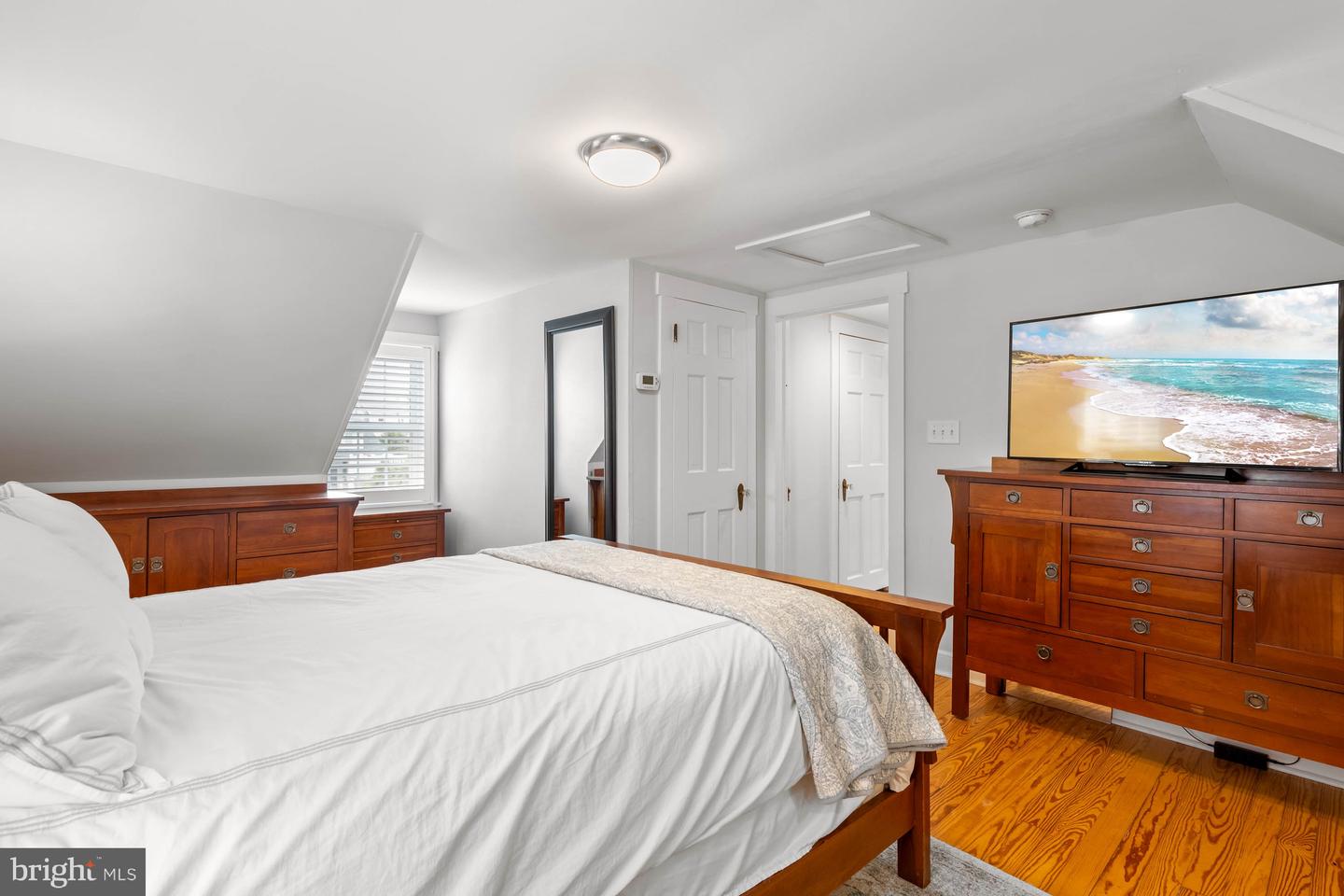 DESU2083430-803772627700-2025-04-15-17-05-37 19 Laurel St | Rehoboth Beach, DE Real Estate For Sale | MLS# Desu2083430  - Jack Lingo REALTOR