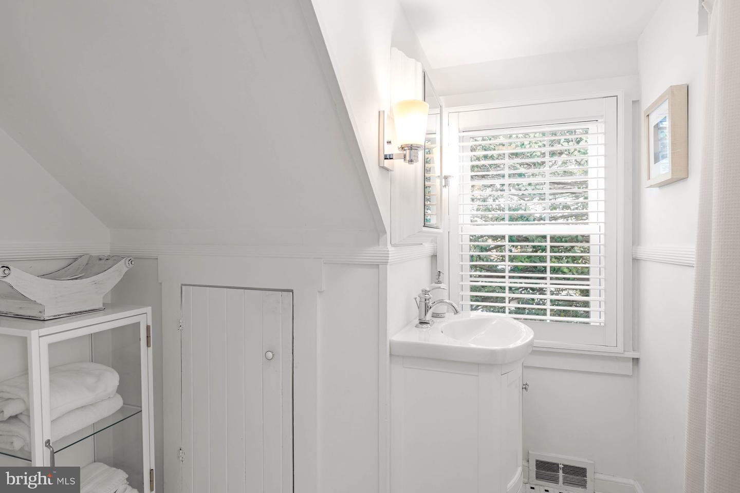 DESU2083430-803772628320-2025-04-15-17-05-42 19 Laurel St | Rehoboth Beach, DE Real Estate For Sale | MLS# Desu2083430  - Jack Lingo REALTOR