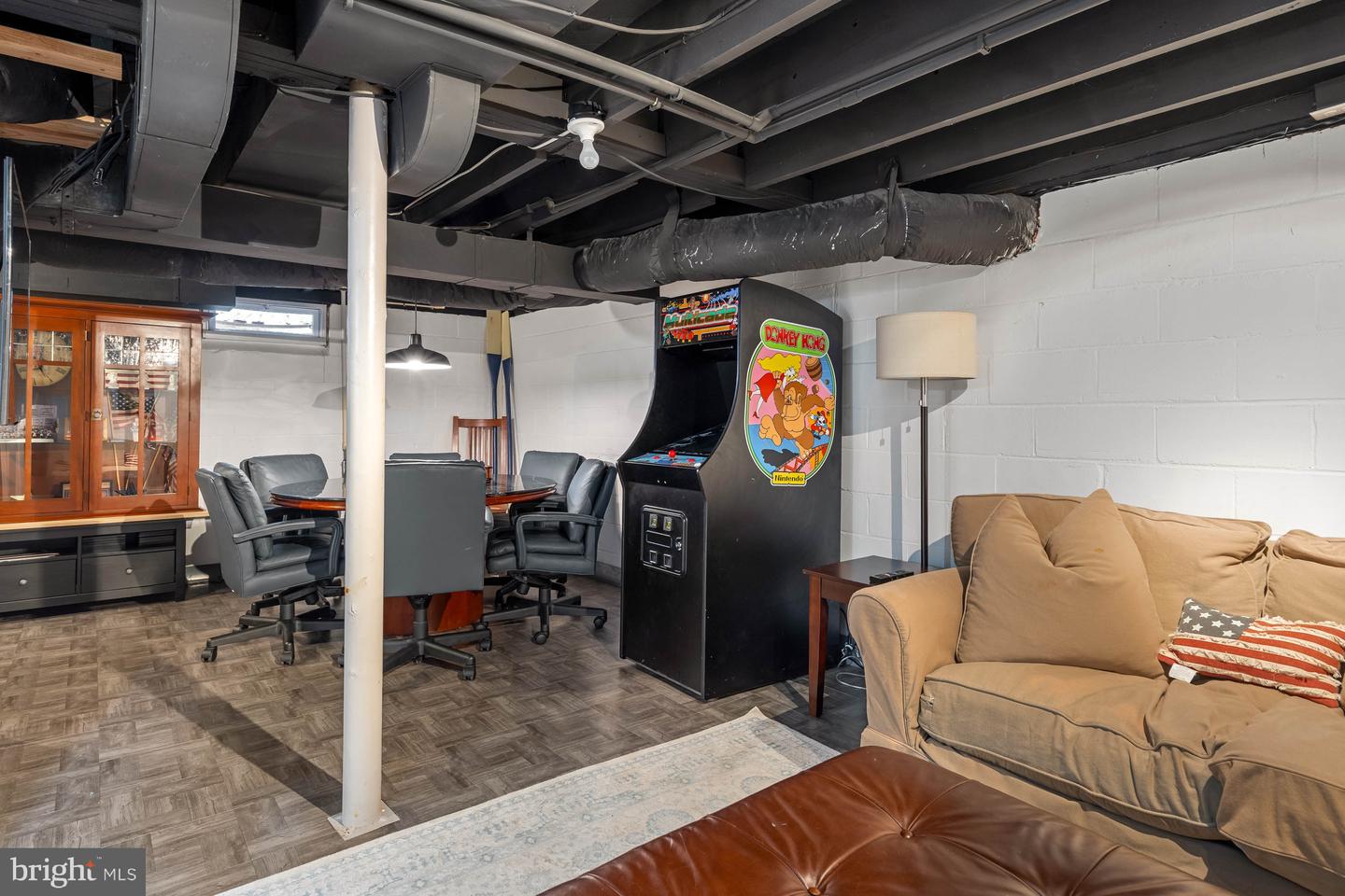 DESU2083430-803772629360-2025-04-15-17-06-19 19 Laurel St | Rehoboth Beach, DE Real Estate For Sale | MLS# Desu2083430  - Jack Lingo REALTOR