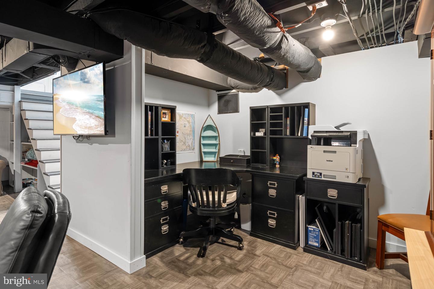 DESU2083430-803772630114-2025-04-15-17-06-18 19 Laurel St | Rehoboth Beach, DE Real Estate For Sale | MLS# Desu2083430  - Jack Lingo REALTOR