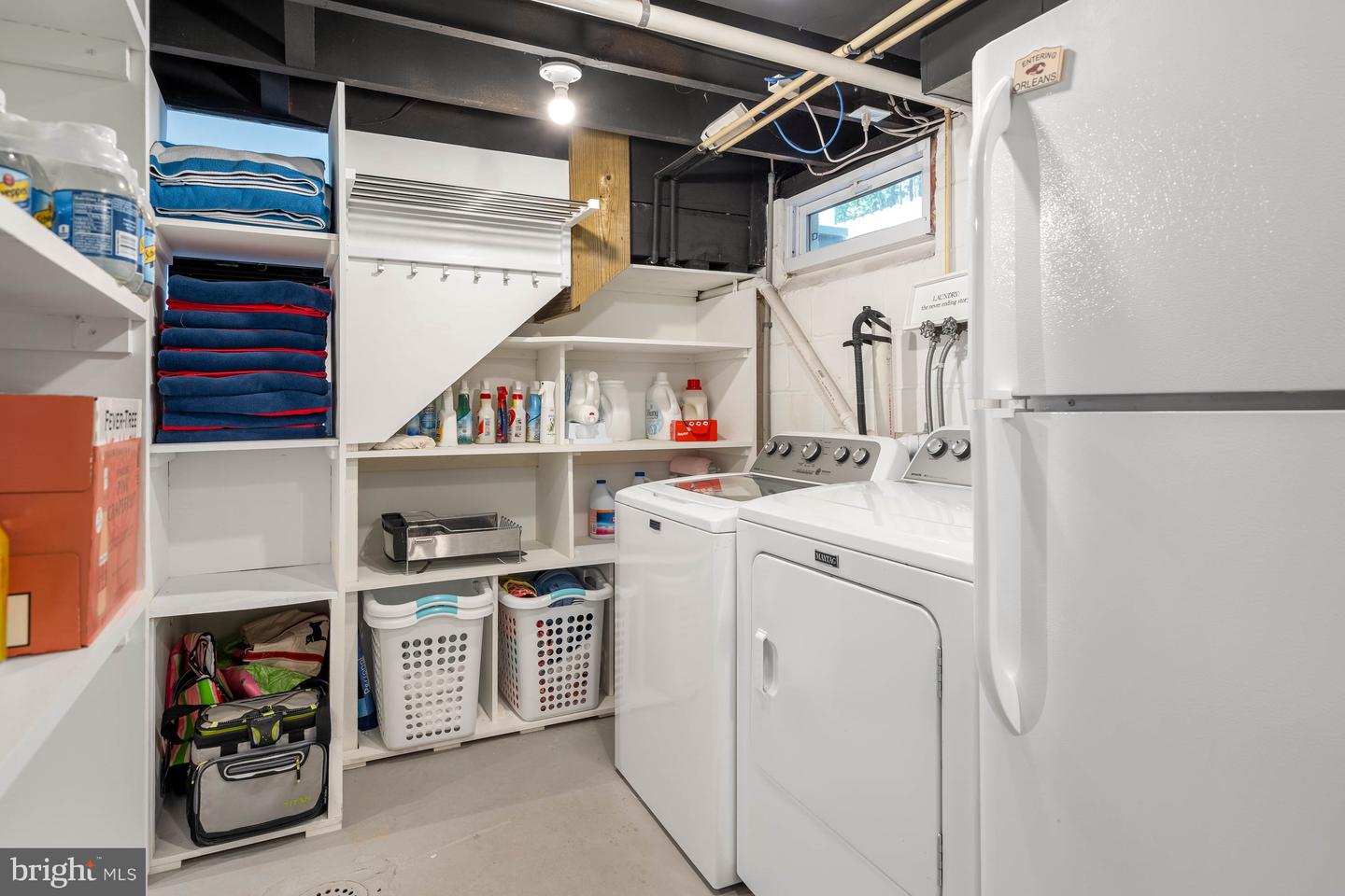 DESU2083430-803772630828-2025-04-15-17-06-30 19 Laurel St | Rehoboth Beach, DE Real Estate For Sale | MLS# Desu2083430  - Jack Lingo REALTOR