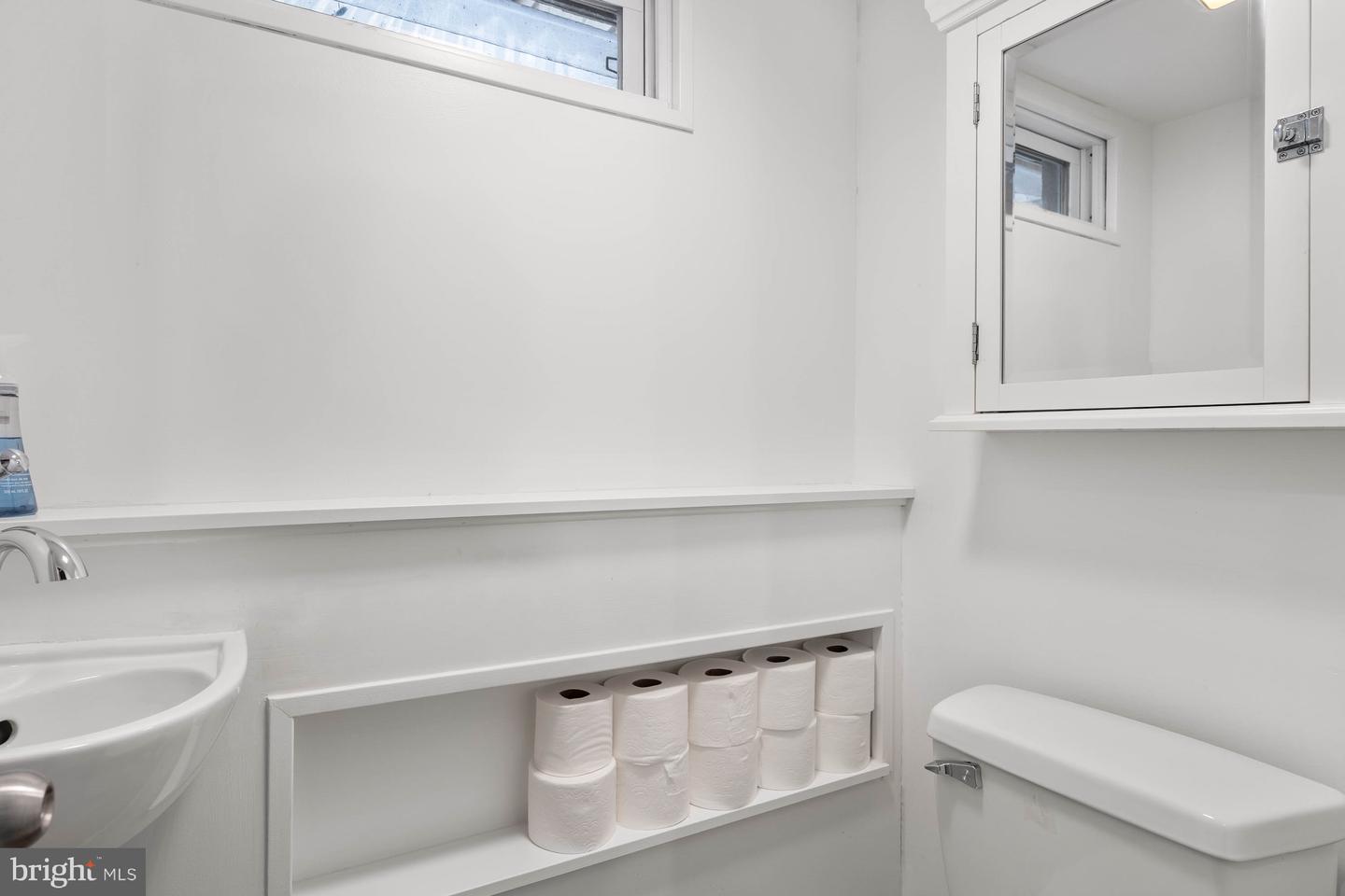 DESU2083430-803772631160-2025-04-15-17-06-34 19 Laurel St | Rehoboth Beach, DE Real Estate For Sale | MLS# Desu2083430  - Jack Lingo REALTOR