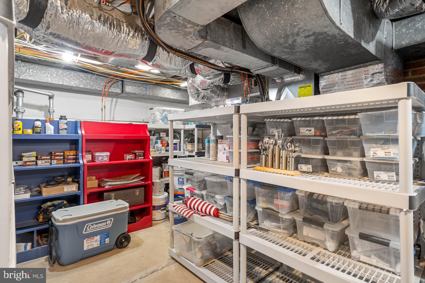 DESU2083430-803772631484-2025-04-15-17-07-13 19 Laurel St | Rehoboth Beach, DE Real Estate For Sale | MLS# Desu2083430  - Jack Lingo REALTOR