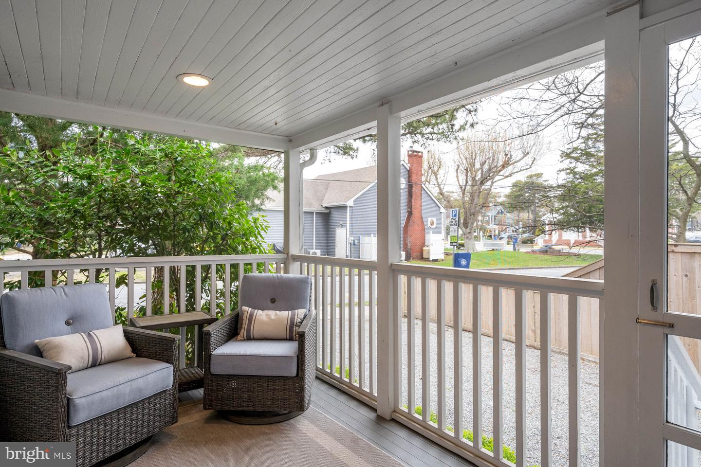 DESU2083430-803772631752-2025-04-15-17-07-15 19 Laurel St | Rehoboth Beach, DE Real Estate For Sale | MLS# Desu2083430  - Jack Lingo REALTOR