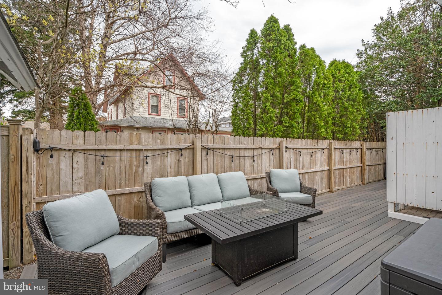 DESU2083430-803772632288-2025-04-15-17-07-23 19 Laurel St | Rehoboth Beach, DE Real Estate For Sale | MLS# Desu2083430  - Jack Lingo REALTOR