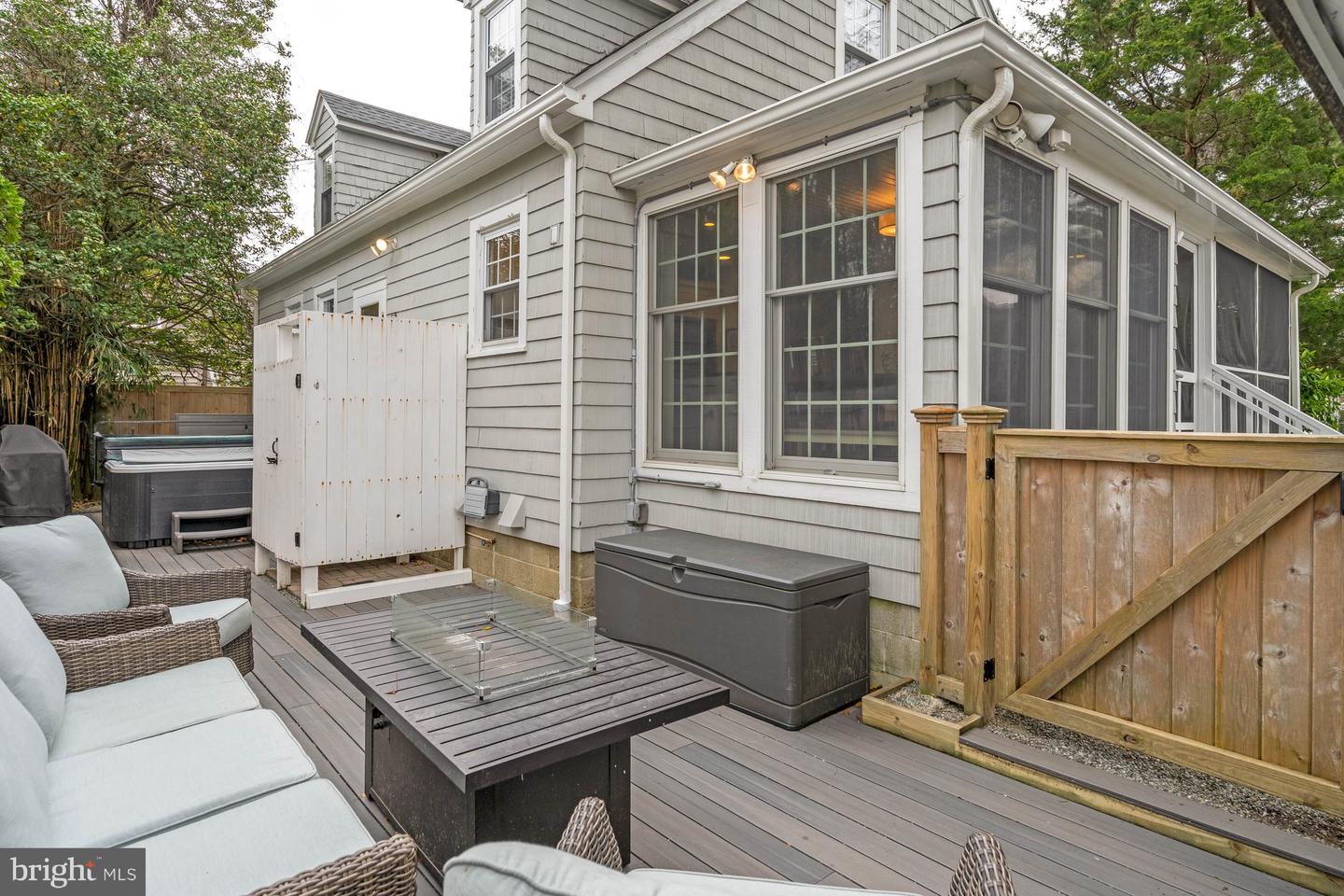 DESU2083430-803772633320-2025-04-15-17-07-44 19 Laurel St | Rehoboth Beach, DE Real Estate For Sale | MLS# Desu2083430  - Jack Lingo REALTOR