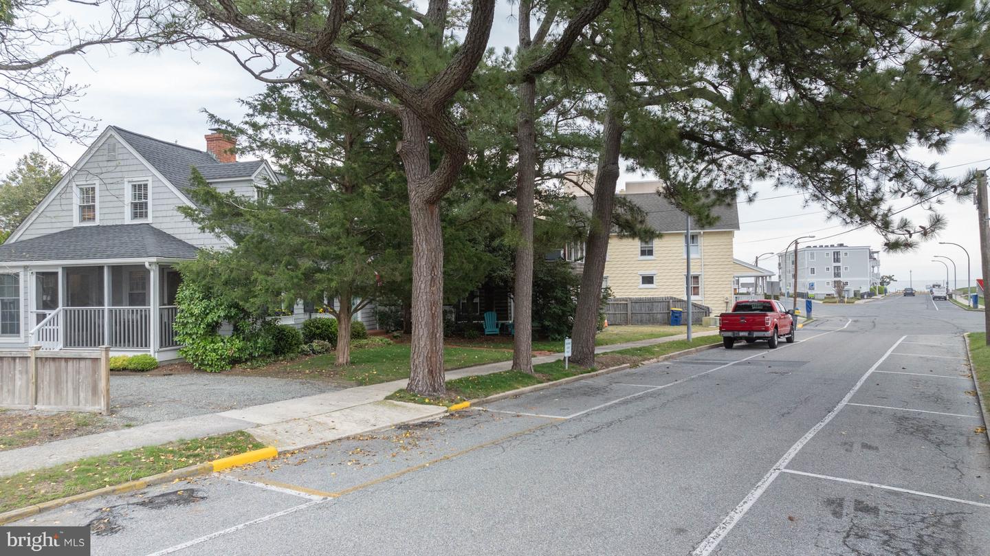 DESU2083430-803772635446-2025-04-15-17-08-58 19 Laurel St | Rehoboth Beach, DE Real Estate For Sale | MLS# Desu2083430  - Jack Lingo REALTOR