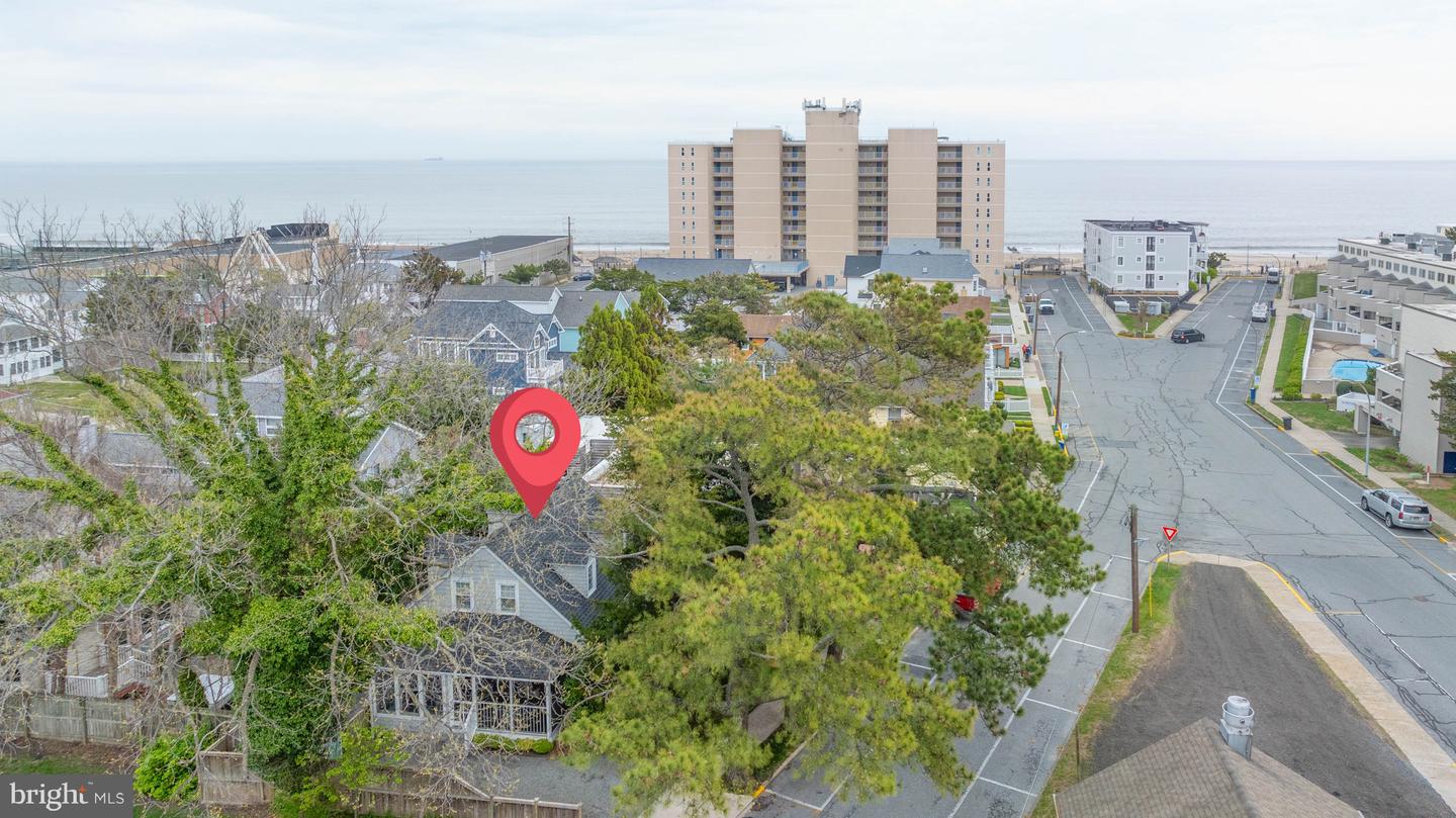 DESU2083430-803772636020-2025-04-15-17-08-26 19 Laurel St | Rehoboth Beach, DE Real Estate For Sale | MLS# Desu2083430  - Jack Lingo REALTOR
