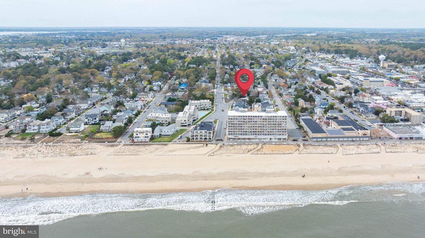 DESU2083430-803772639328-2025-04-15-17-09-17 19 Laurel St | Rehoboth Beach, DE Real Estate For Sale | MLS# Desu2083430  - Jack Lingo REALTOR