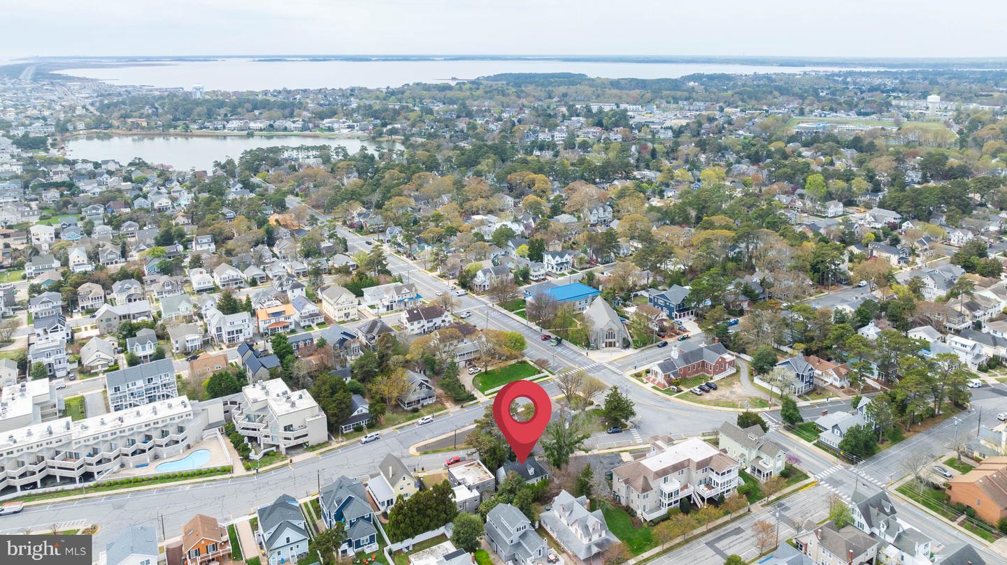 DESU2083430-803772641118-2025-04-15-17-10-24 19 Laurel St | Rehoboth Beach, DE Real Estate For Sale | MLS# Desu2083430  - Jack Lingo REALTOR
