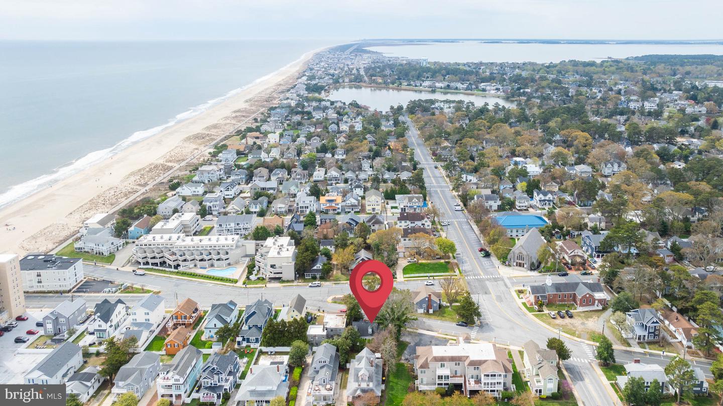 DESU2083430-803772641686-2025-04-15-17-10-35 19 Laurel St | Rehoboth Beach, DE Real Estate For Sale | MLS# Desu2083430  - Jack Lingo REALTOR