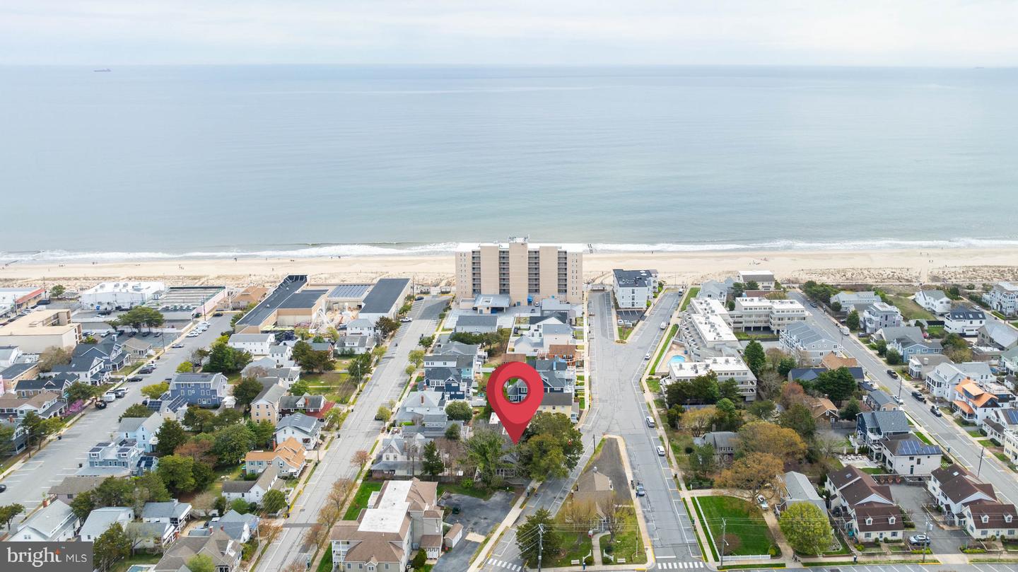 DESU2083430-803772642370-2025-04-15-17-10-37 19 Laurel St | Rehoboth Beach, DE Real Estate For Sale | MLS# Desu2083430  - Jack Lingo REALTOR