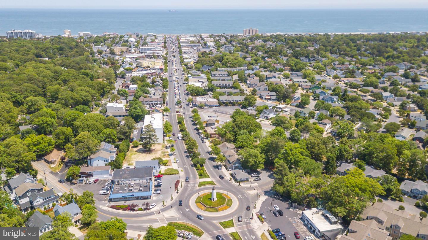 DESU2083430-803772645674-2025-04-15-17-11-37 19 Laurel St | Rehoboth Beach, DE Real Estate For Sale | MLS# Desu2083430  - Jack Lingo REALTOR