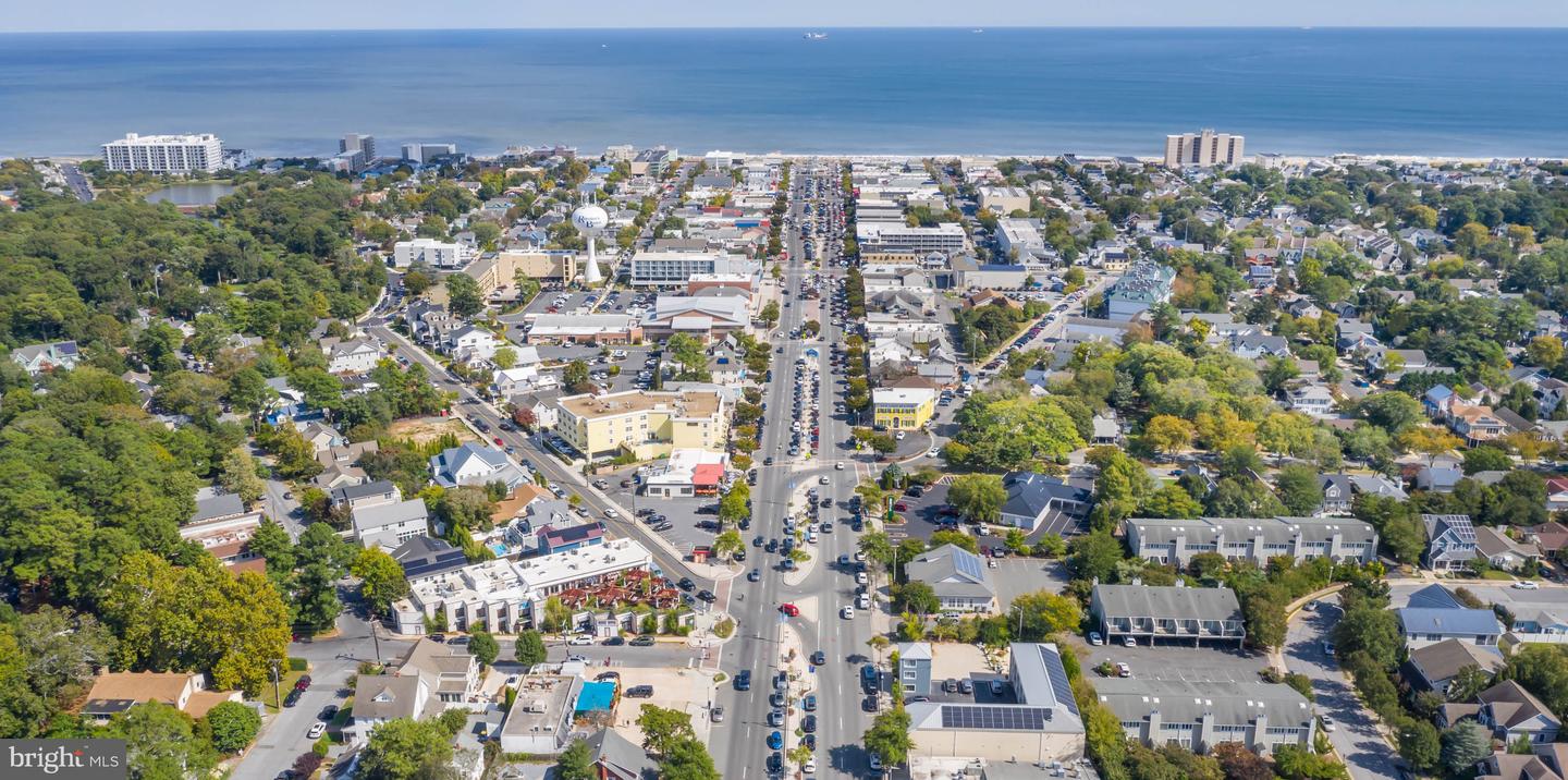DESU2083430-803772646052-2025-04-15-17-11-37 19 Laurel St | Rehoboth Beach, DE Real Estate For Sale | MLS# Desu2083430  - Jack Lingo REALTOR