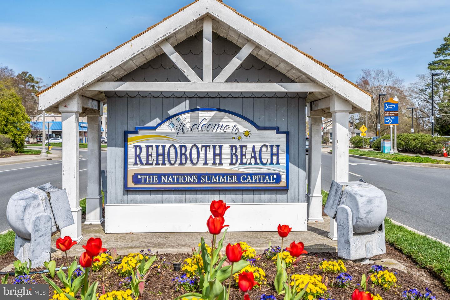 DESU2083430-803772646884-2025-04-15-17-12-05 19 Laurel St | Rehoboth Beach, DE Real Estate For Sale | MLS# Desu2083430  - Jack Lingo REALTOR