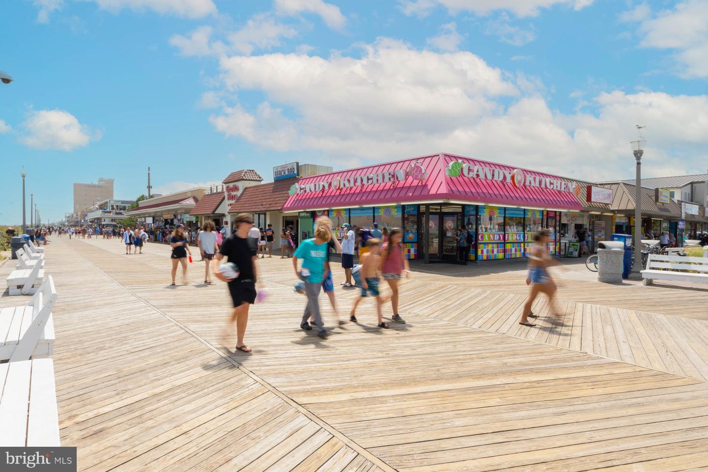 DESU2083430-803772647278-2025-08-22-06-22-10 19 Laurel St | Rehoboth Beach, DE Real Estate For Sale | MLS# Desu2083430  - Jack Lingo REALTOR