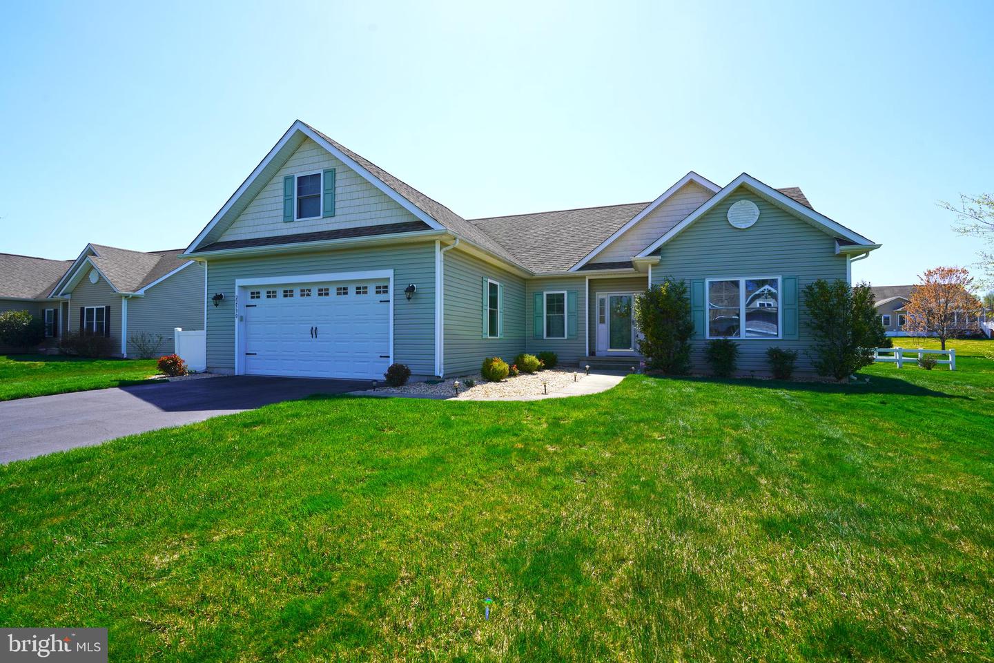 22590 RAMBLE RD, LEWES, DE - Jack Lingo Realtor
