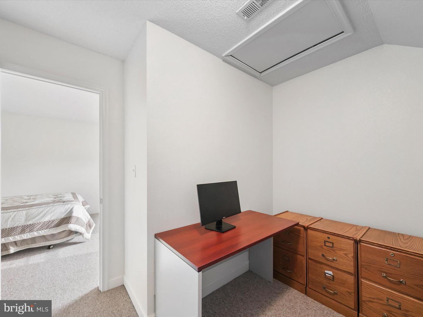 DESU2083438-803959234724-2025-06-30-14-40-46 37599 Bluemont Turn | Frankford, DE Real Estate For Sale | MLS# Desu2083438  - Jack Lingo REALTOR