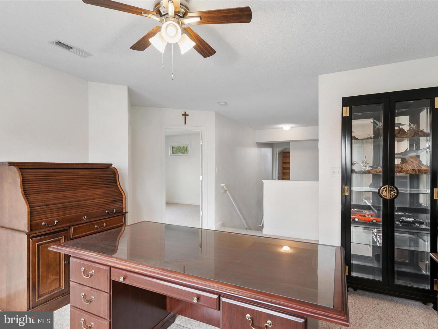 DESU2083438-803959234728-2025-06-30-14-40-46 37599 Bluemont Turn | Frankford, DE Real Estate For Sale | MLS# Desu2083438  - Jack Lingo REALTOR