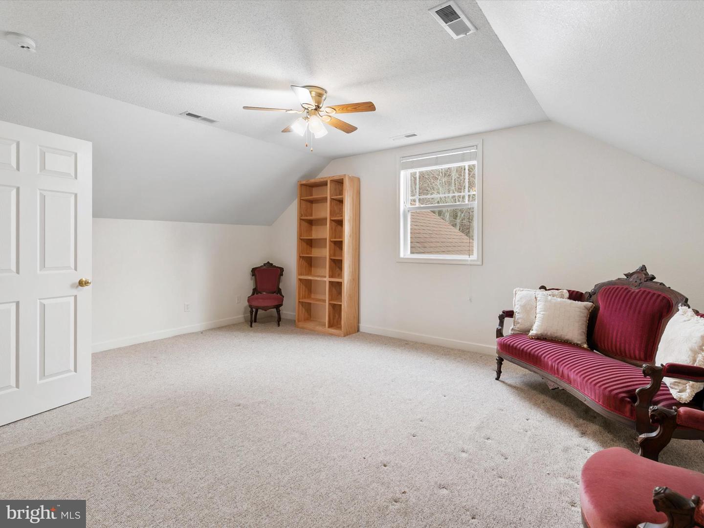 DESU2083438-803959234738-2025-06-30-14-40-47 37599 Bluemont Turn | Frankford, DE Real Estate For Sale | MLS# Desu2083438  - Jack Lingo REALTOR
