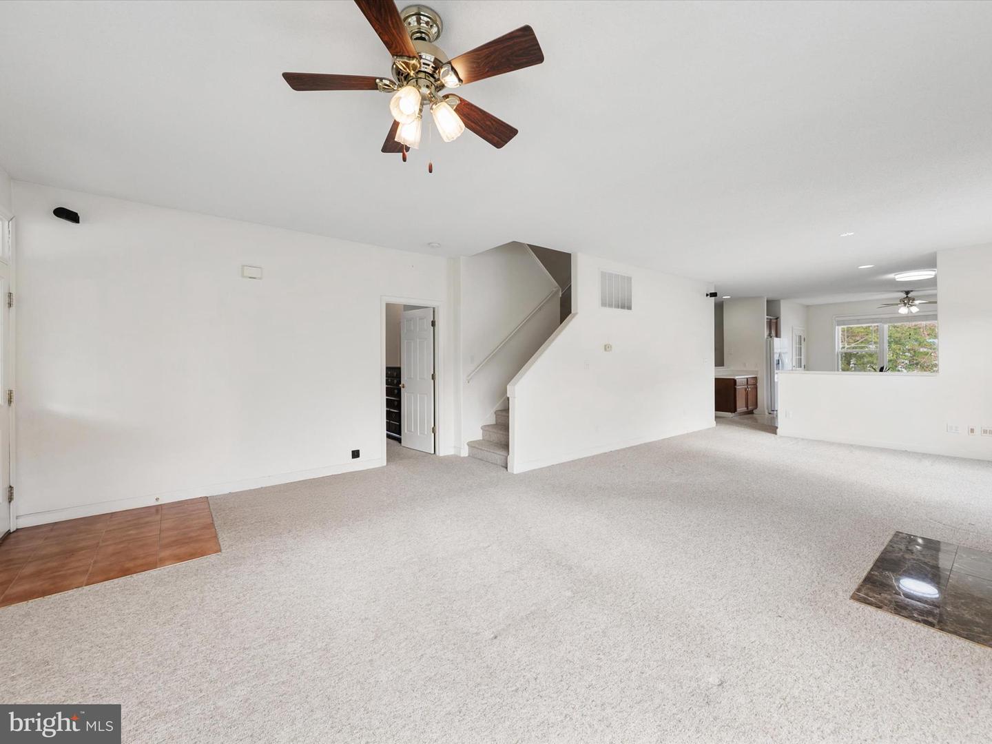 DESU2083438-803959234740-2025-06-30-14-40-47 37599 Bluemont Turn | Frankford, DE Real Estate For Sale | MLS# Desu2083438  - Jack Lingo REALTOR