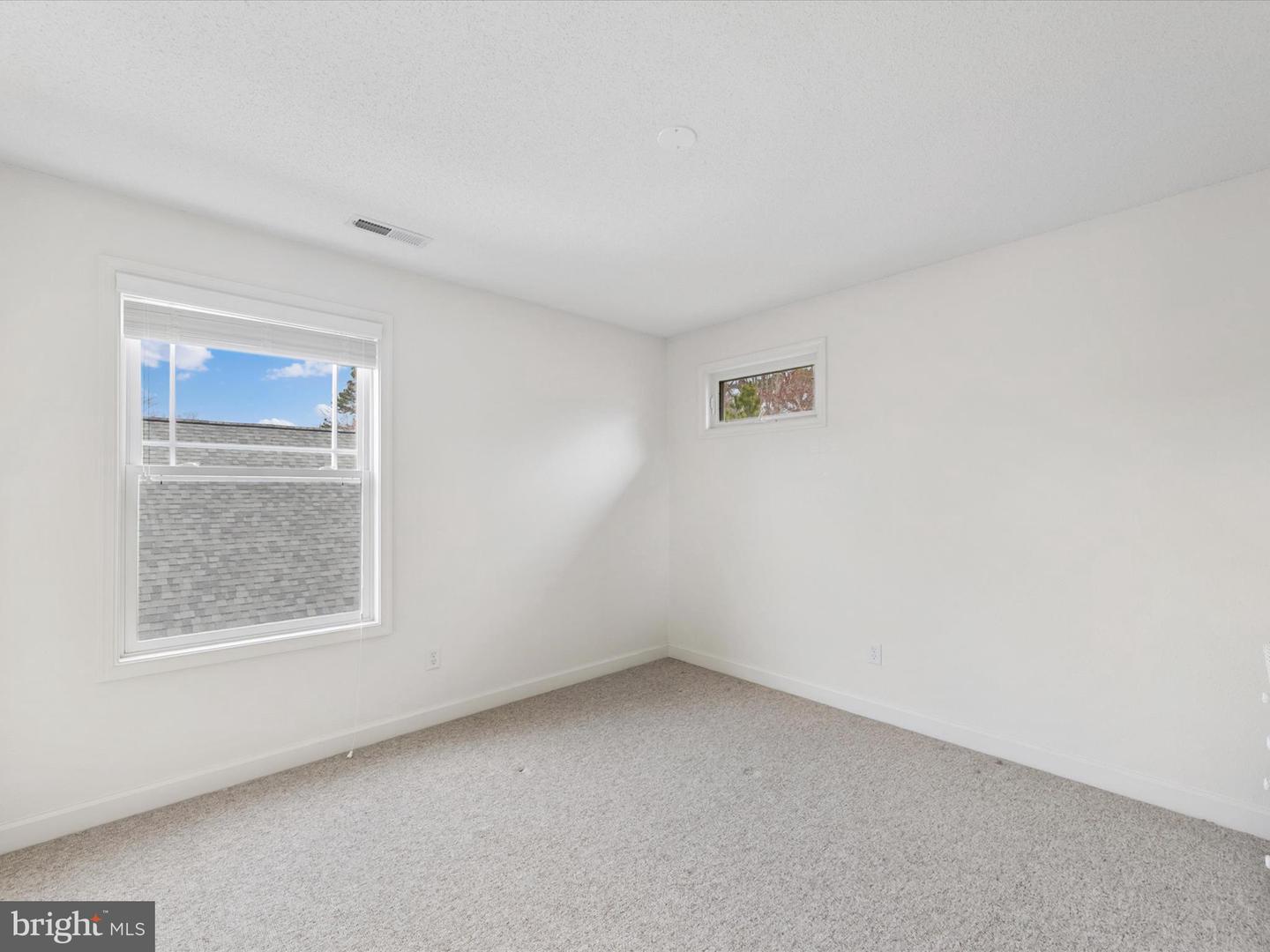 DESU2083438-803959234748-2025-06-30-14-40-47 37599 Bluemont Turn | Frankford, DE Real Estate For Sale | MLS# Desu2083438  - Jack Lingo REALTOR