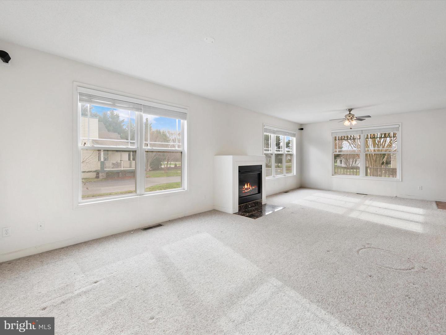 DESU2083438-803959234758-2025-06-30-14-40-45 37599 Bluemont Turn | Frankford, DE Real Estate For Sale | MLS# Desu2083438  - Jack Lingo REALTOR