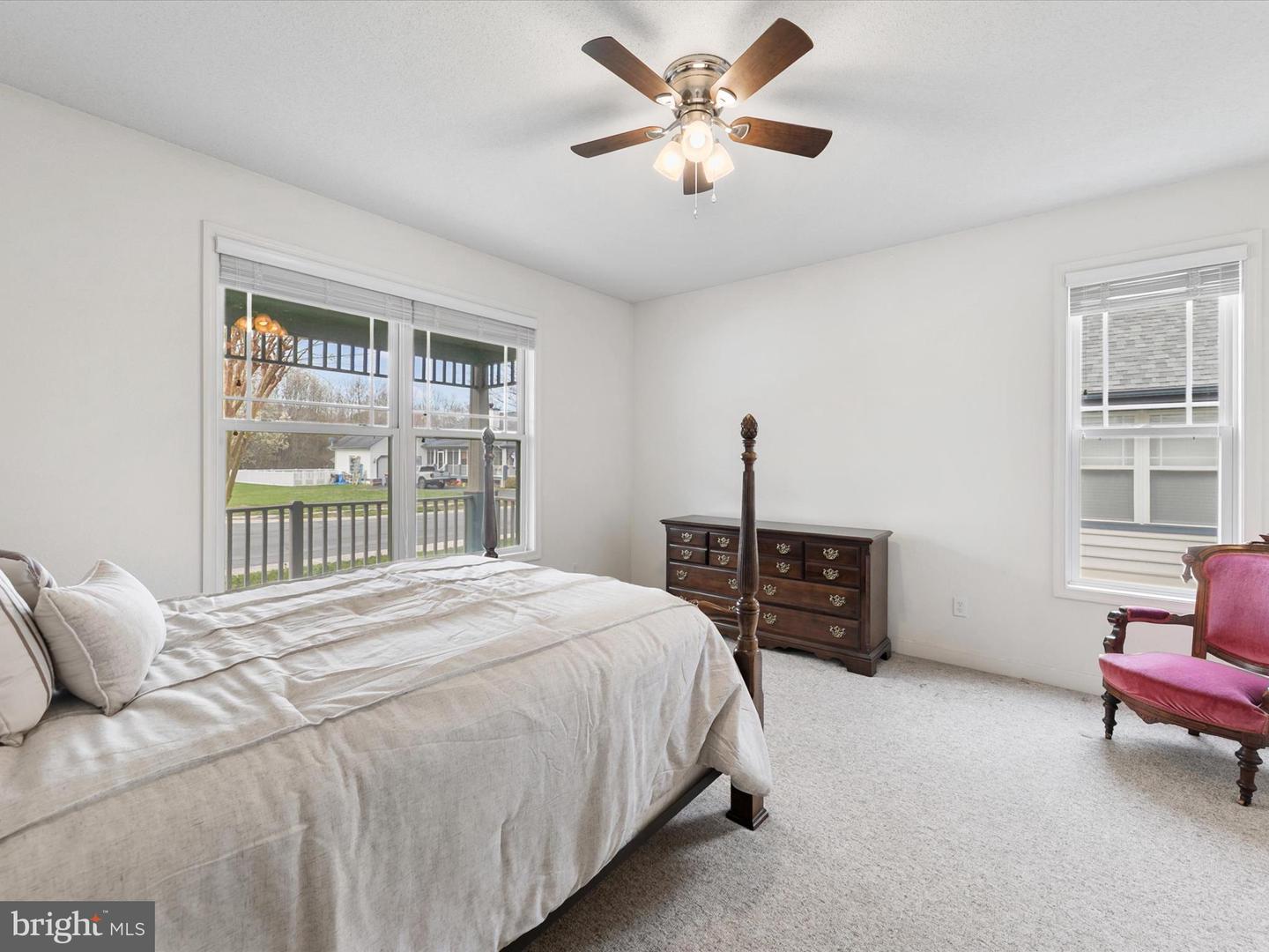 DESU2083438-803959234780-2025-06-30-14-40-46 37599 Bluemont Turn | Frankford, DE Real Estate For Sale | MLS# Desu2083438  - Jack Lingo REALTOR