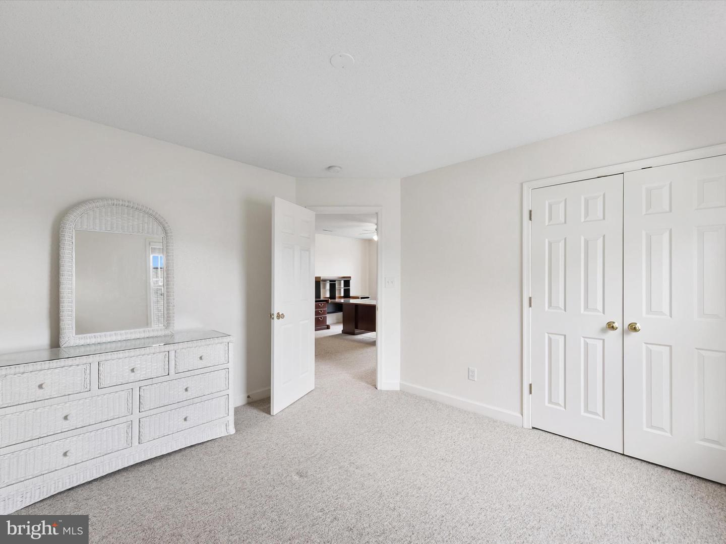 DESU2083438-803959234810-2025-06-30-14-40-47 37599 Bluemont Turn | Frankford, DE Real Estate For Sale | MLS# Desu2083438  - Jack Lingo REALTOR