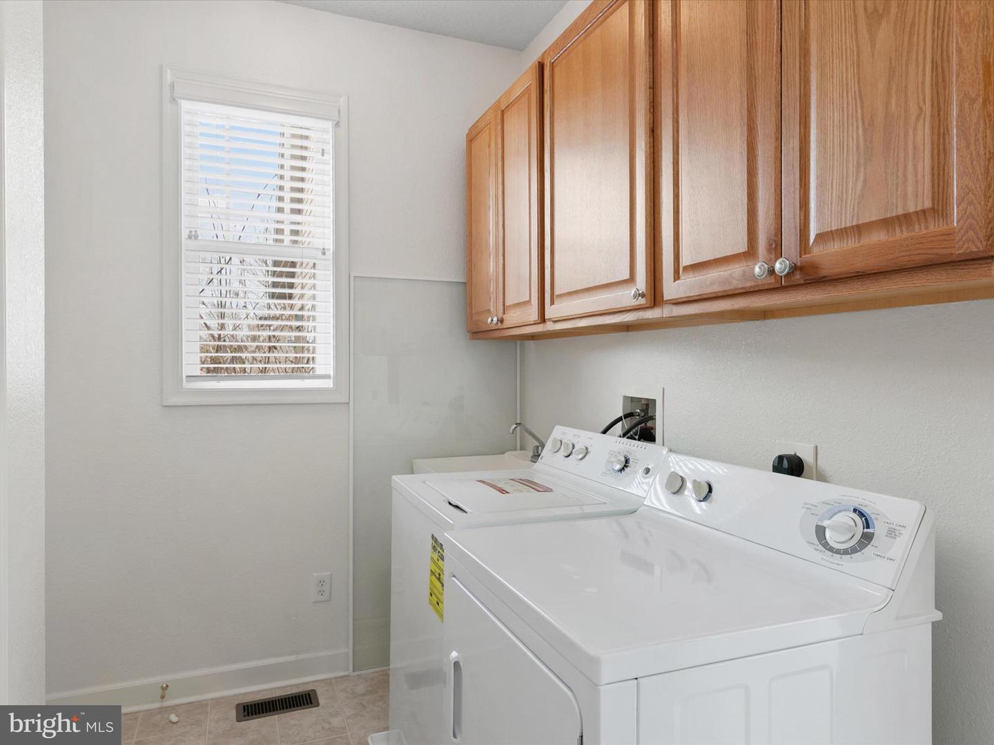 DESU2083438-803959234824-2025-06-30-14-40-45 37599 Bluemont Turn | Frankford, DE Real Estate For Sale | MLS# Desu2083438  - Jack Lingo REALTOR