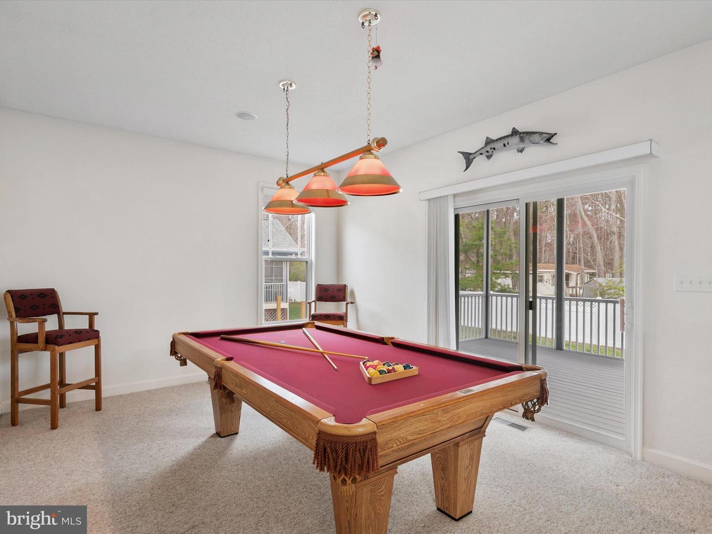 DESU2083438-803959234840-2025-06-30-14-40-46 37599 Bluemont Turn | Frankford, DE Real Estate For Sale | MLS# Desu2083438  - Jack Lingo REALTOR