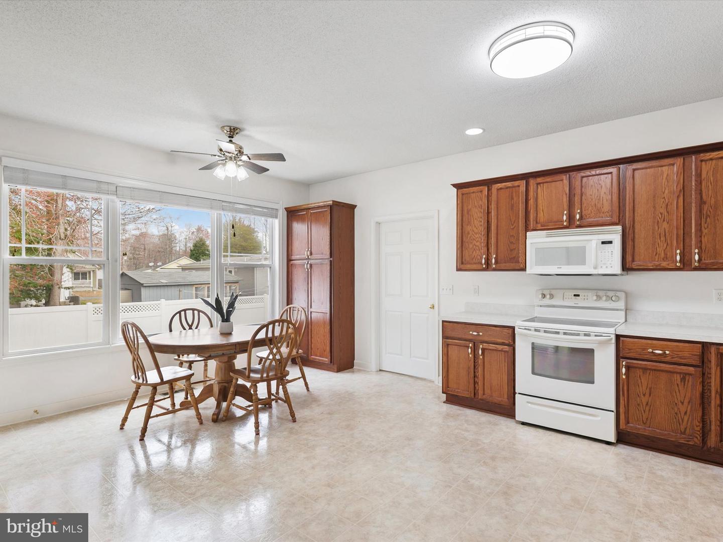 DESU2083438-803959234842-2025-06-30-14-40-46 37599 Bluemont Turn | Frankford, DE Real Estate For Sale | MLS# Desu2083438  - Jack Lingo REALTOR