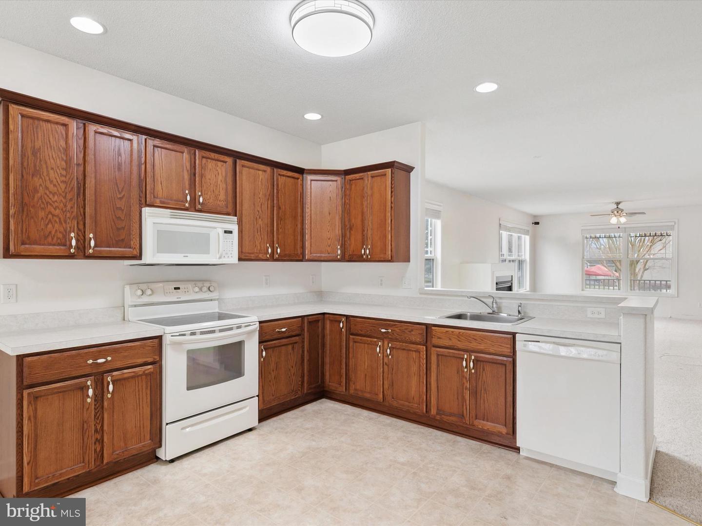 DESU2083438-803959234844-2025-06-30-14-40-46 37599 Bluemont Turn | Frankford, DE Real Estate For Sale | MLS# Desu2083438  - Jack Lingo REALTOR