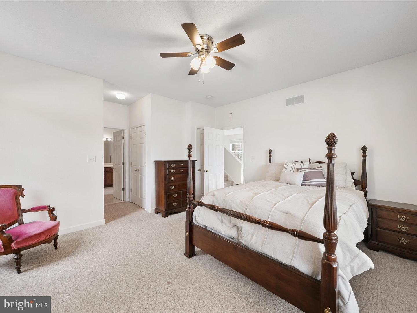 DESU2083438-803959234846-2025-06-30-14-40-46 37599 Bluemont Turn | Frankford, DE Real Estate For Sale | MLS# Desu2083438  - Jack Lingo REALTOR