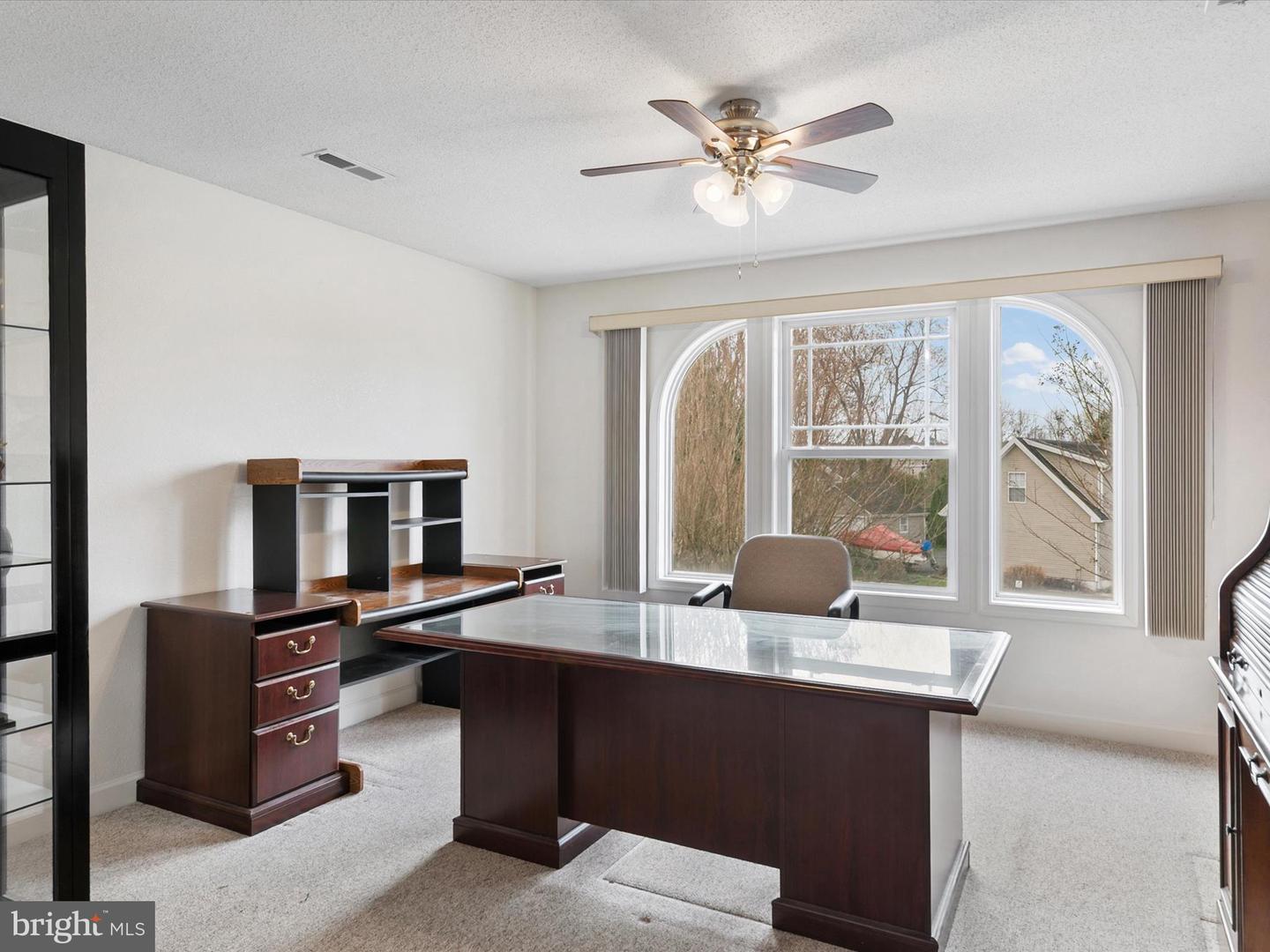 DESU2083438-803959234866-2025-06-30-14-40-47 37599 Bluemont Turn | Frankford, DE Real Estate For Sale | MLS# Desu2083438  - Jack Lingo REALTOR